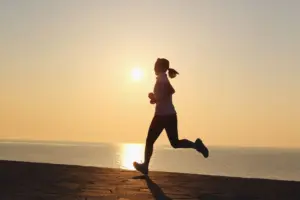 Swedish study finds physical decline begins around age 35