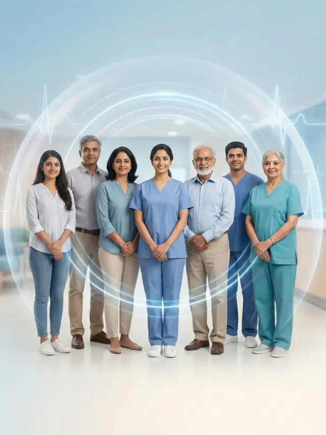 Cancer screening that saves lives