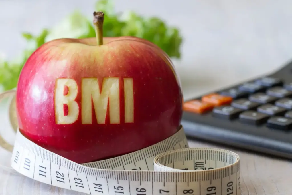 BMI at age 10 may offer clues to future diabetes and heart risk, study finds 1 BMI at age 10 may offer clues to future diabetes and heart risk, study finds