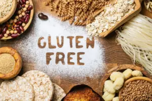 Do you really need a gluten-free diet? Here’s who it’s for