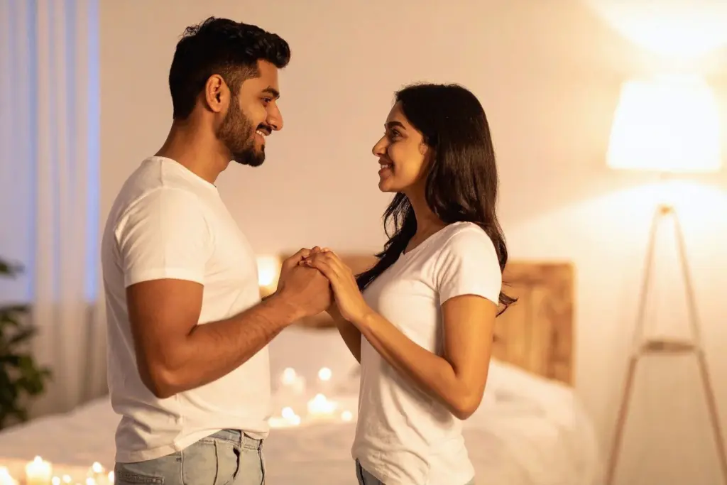 How to use lubricant during sex: A simple beginner’s guide