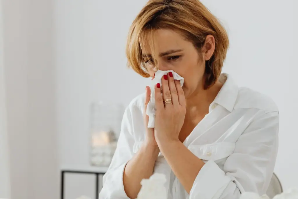 IIT Bombay study finds excess mucus can weaken airway defence 1 IIT Bombay study finds excess mucus can weaken airway defence