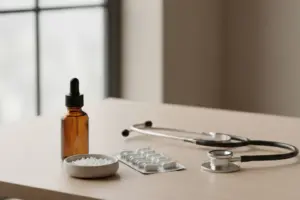 Is homoeopathy better than allopathy What to choose, when