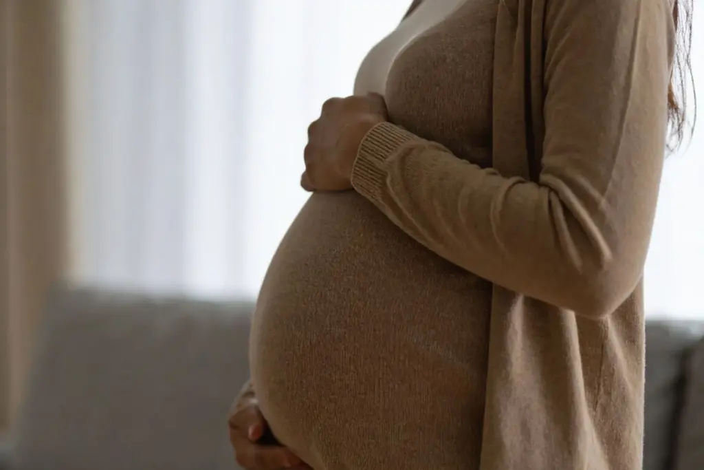 Maternity leave is a right, can’t be clubbed with regular leave: Kerala HC