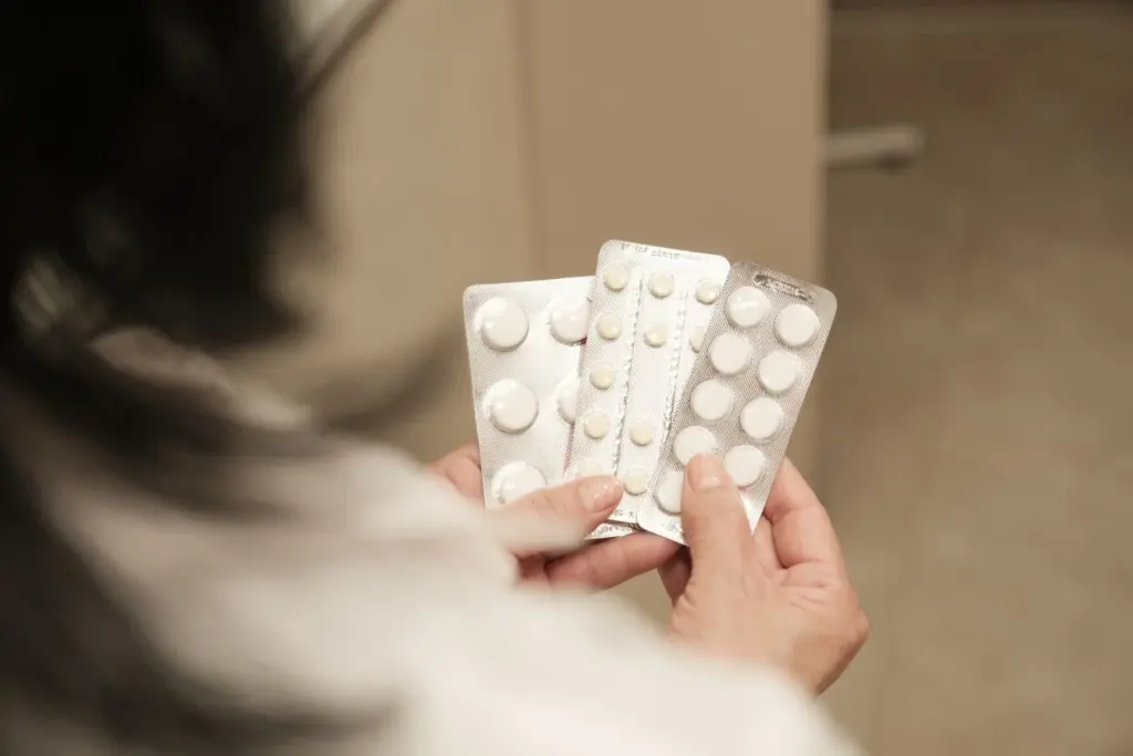 New cholesterol pill cuts LDL up to 60% in high-risk patients on statins