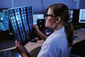 Short brain-training programme may cut dementia diagnoses: Study