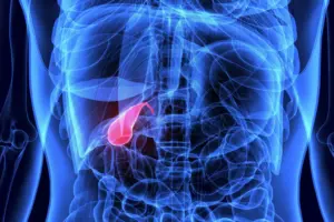 Silent gallstones: Should you worry if your ultrasound finds stones but you have no pain?