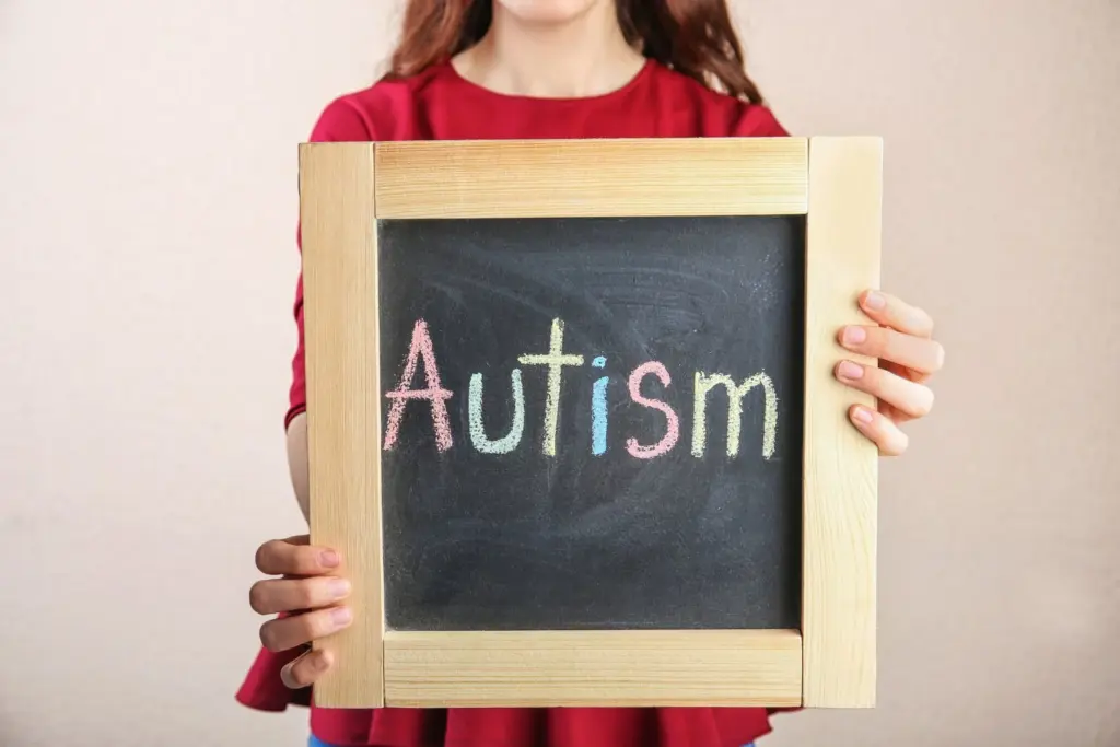 Study suggests autism may be as common in girls as in boys