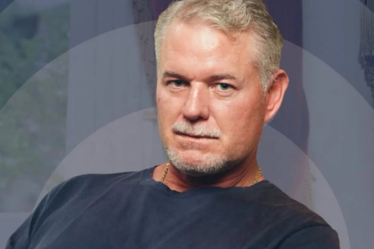 What is ALS? The disease behind actor Eric Dane's death at 53