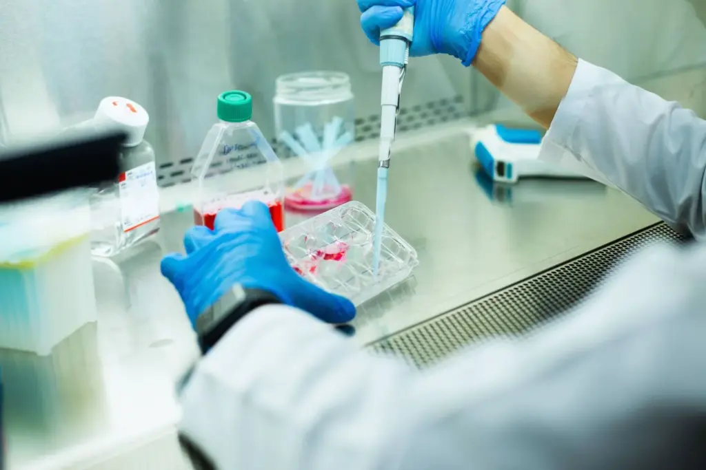 Zydus’ desidustat wins USFDA orphan drug tag for sickle cell disease