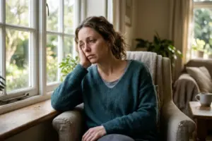 5 signs your body may be low in vitamin D