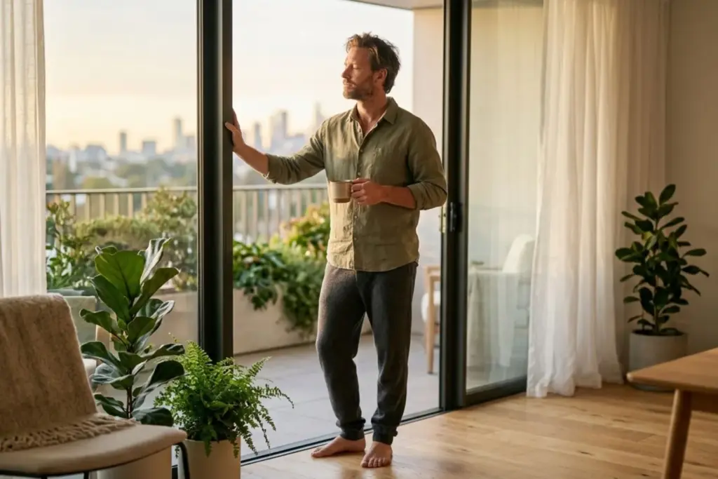 5 signs your body may be low in vitamin D