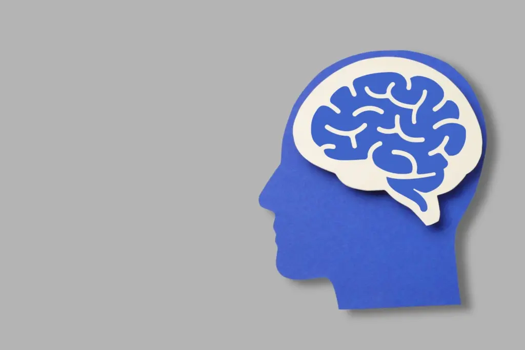 Brain may be key to how metformin lowers blood sugar 1 Brain may be key to how metformin lowers blood sugar