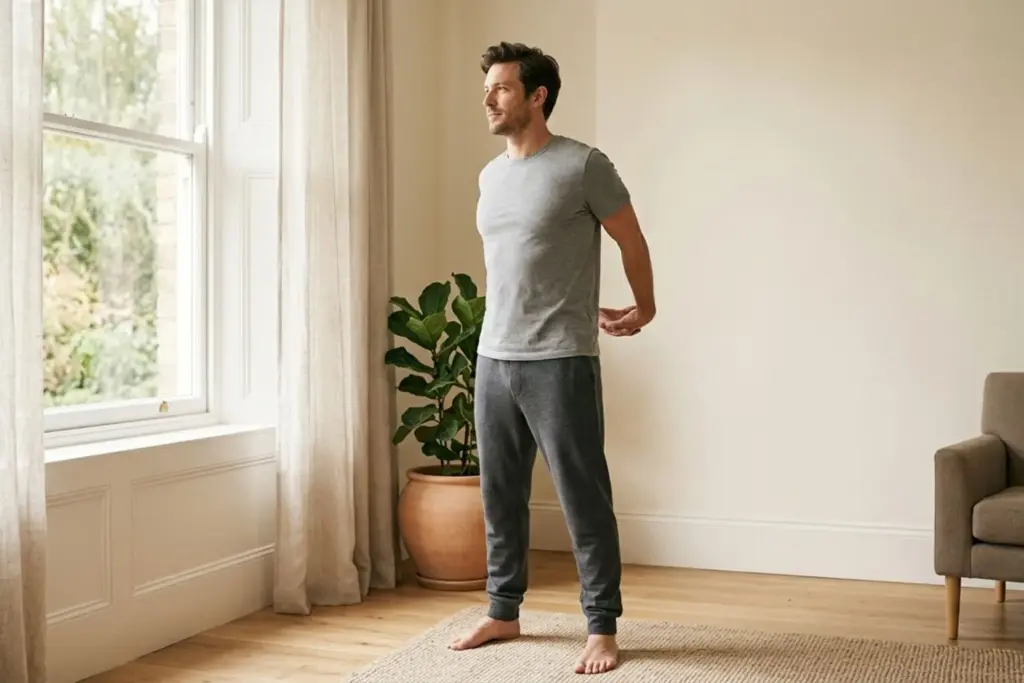 How to reduce neck and upper back pain naturally 2 How to reduce neck and upper back pain naturally