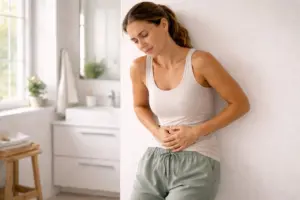 Silent UTI: Can you have a urinary tract infection without knowing?