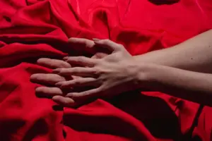 Why sex drive changes during the month: Understanding hormones, mood and more