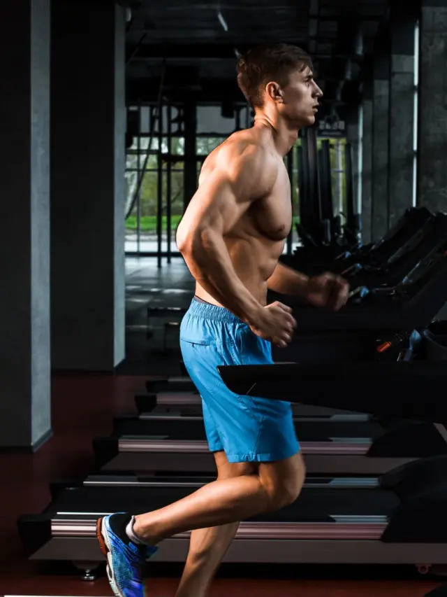 Morning vs evening workouts