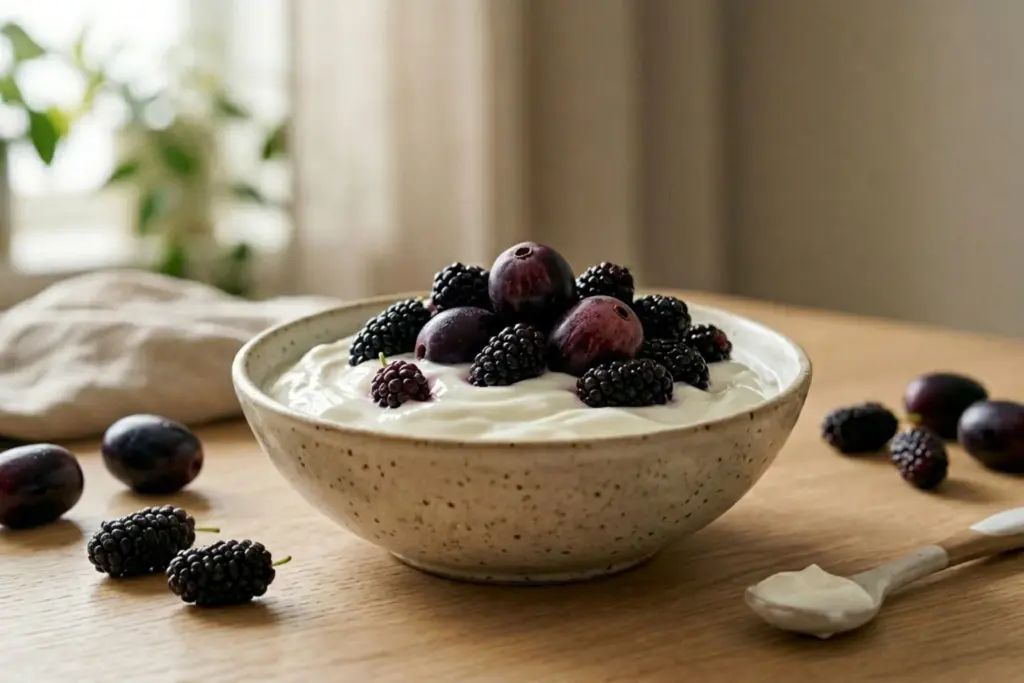 Smart food pairings for heart health: 8 nutrient combos that work