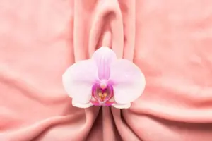 8 reasons for vaginal pain women should not ignore