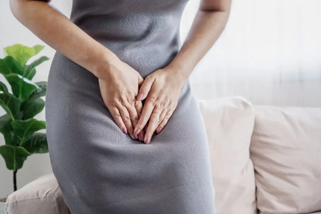 8 reasons for vaginal pain women should not ignore
