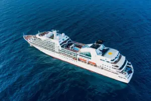 Cruise ship outbreak kills 3: What is hantavirus?