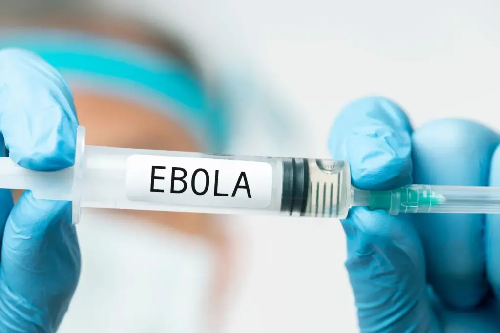 Ebola response in eastern Congo faces setback after attacks on treatment centres
