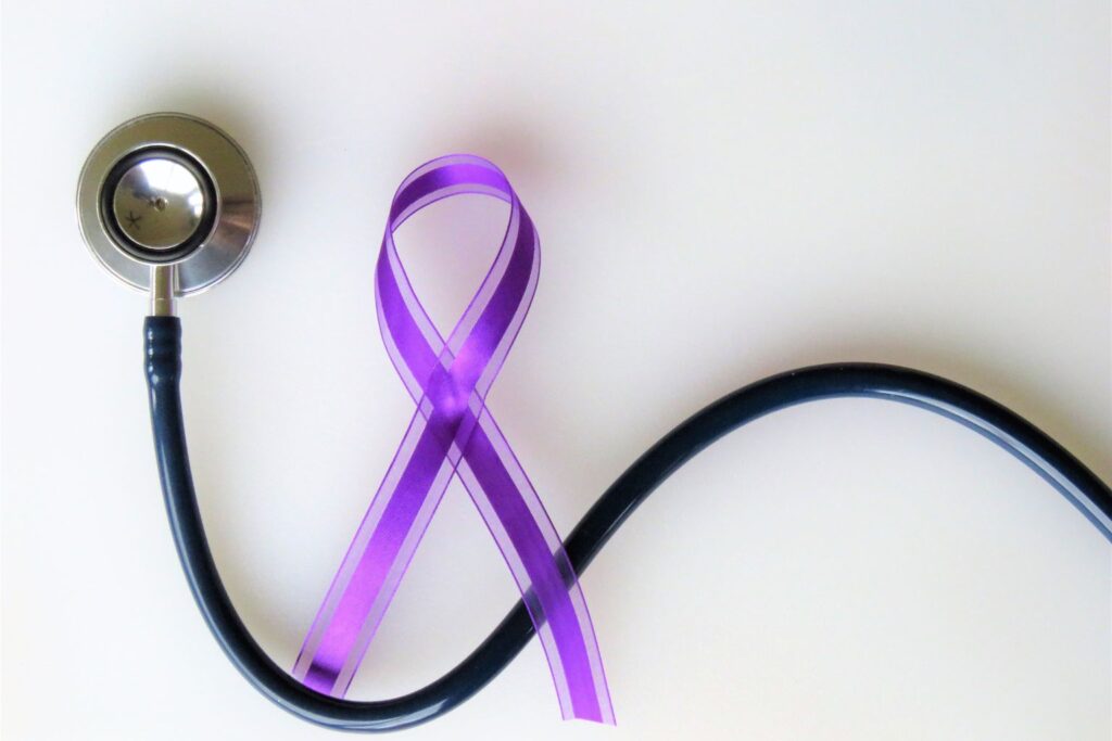 Experimental pill shows survival benefit in advanced pancreatic cancer study