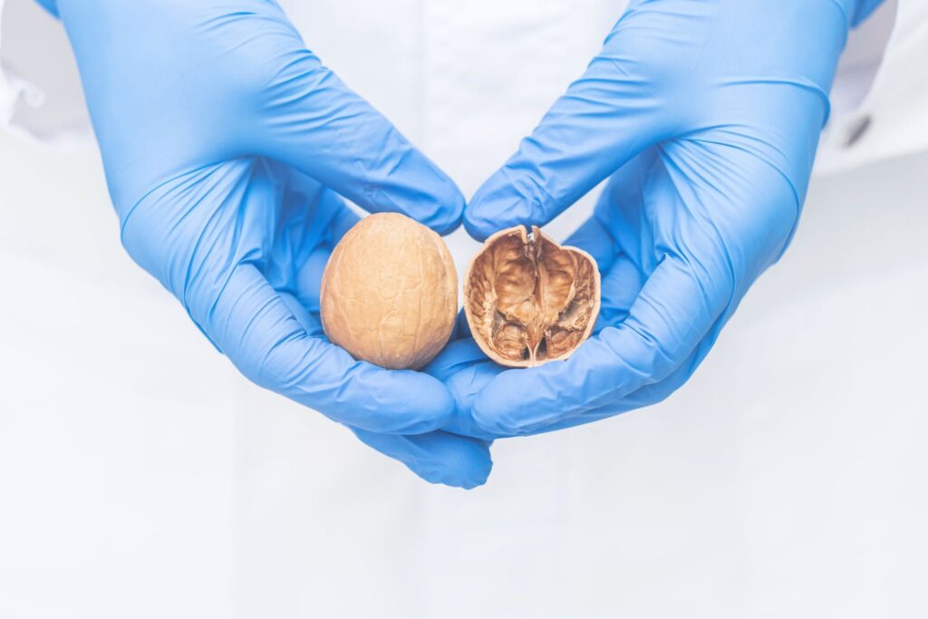 Testicular cancer self-exam: How to check yourself at home 2 Testicular cancer self-exam: How to check yourself at home