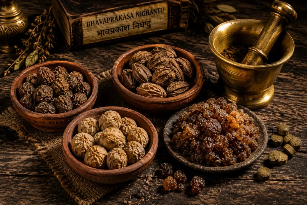 Does Ayurveda Help With Weight Loss? Here’s What Really Matters