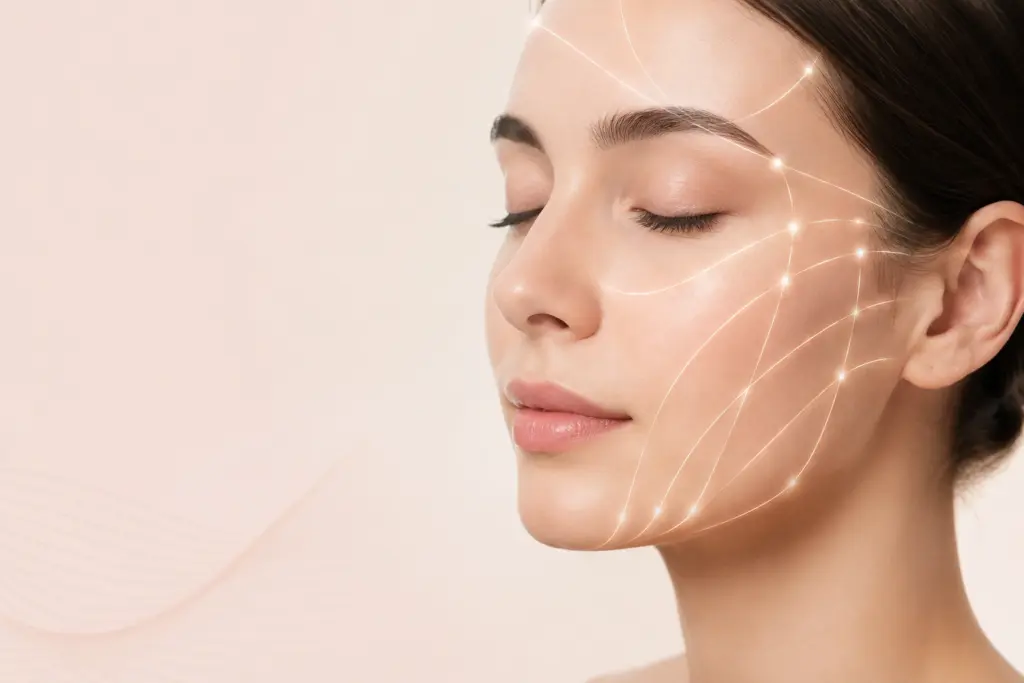 The rise of non-surgical cosmetic procedures: Botox, fillers, and beyond 2 non surgical costmetics