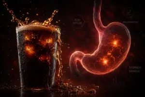 sugary-drinks-causing-stomach-cance