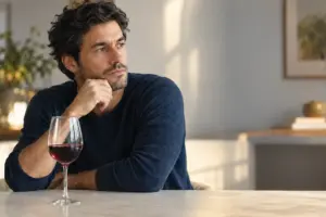 Alcohol-linked cancer deaths double in US, study finds
