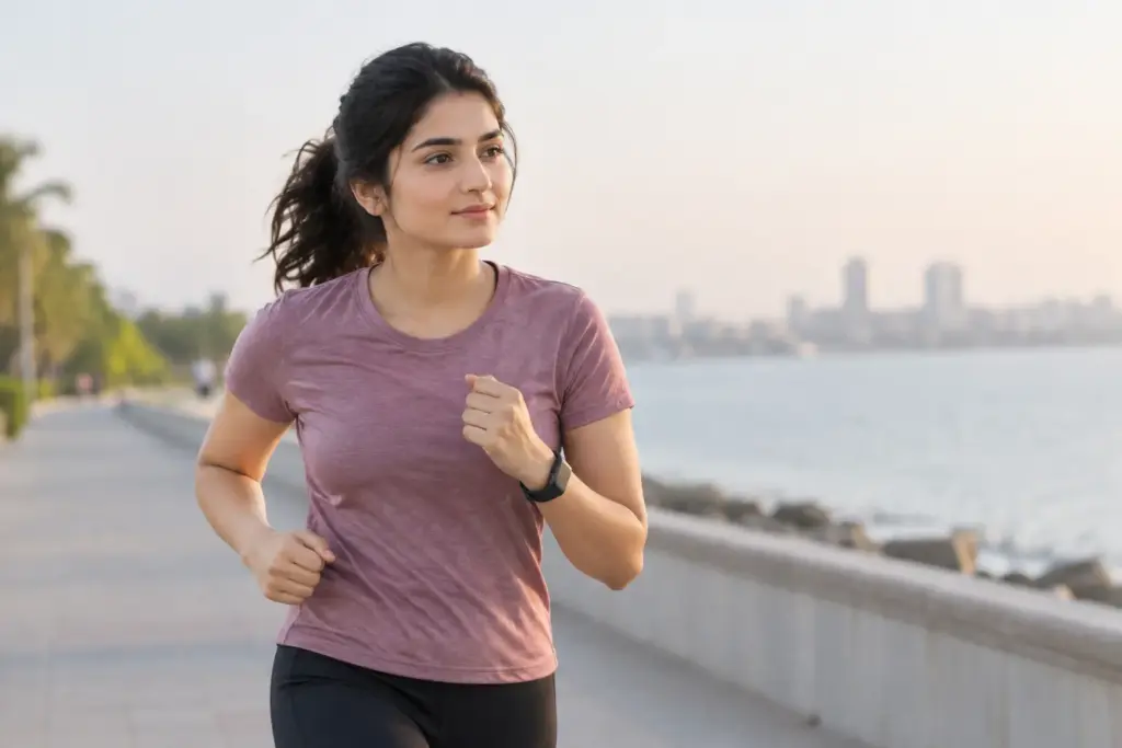 Can 5 minutes of exercise really reduce blood pressure? 2 Can 5 minutes of exercise really reduce blood pressure?